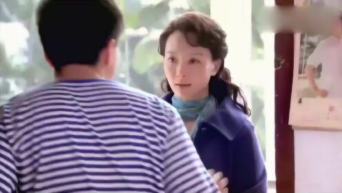 老熟女hdxx老小配:05-23-26-28-36-41L：07,老熟女与年轻小伙的奇妙缘分，一段跨越年龄的深情故事