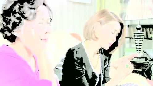 老熟女hdxx老小配:05-23-26-28-36-41L：07,老熟女与年轻小伙的奇妙缘分，一段跨越年龄的深情故事