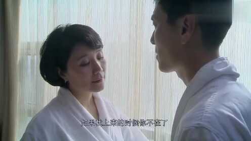 老熟女hdxx老小配:05-23-26-28-36-41L：07,老熟女与年轻小伙的奇妙缘分，一段跨越年龄的深情故事