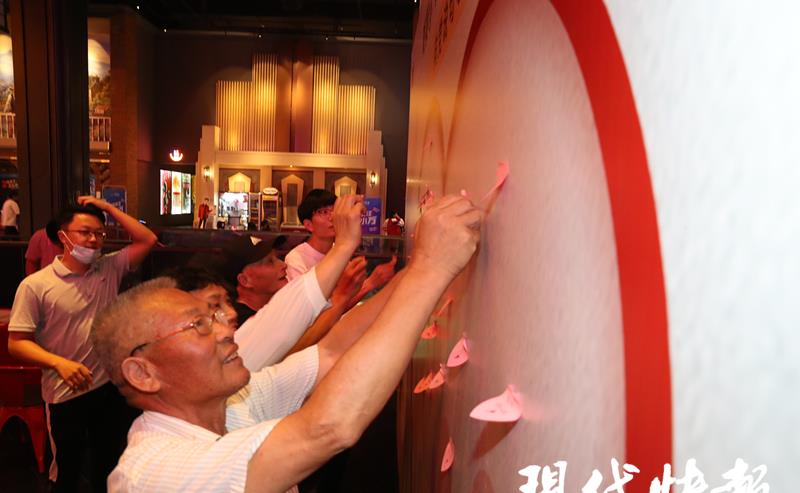 免费AV一区二区三区无码:01-15-16-33-43-47M：16,免费影视资源探索，一区二区三区无码的魅力与探索