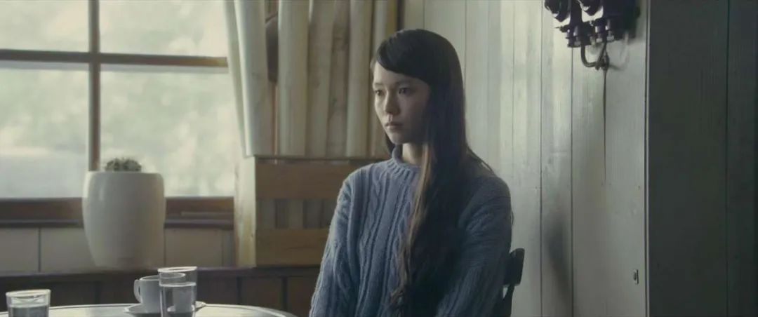 免费AV一区二区三区无码:01-15-16-33-43-47M：16,免费影视资源探索，一区二区三区无码的魅力与探索