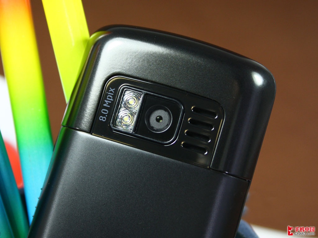 国产69精品久久久久9999:01-10-12-28-31-37J：05,国产影视精品的崛起，深度探索与反思（关键词，国产、精品、久久久久）