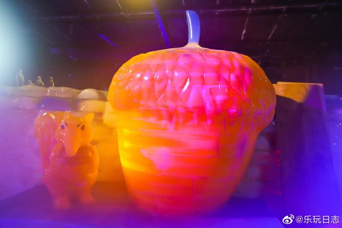 天天干天天日:04-06-09-23-27-38N：47,天天干天天日，探索未知领域的无限激情与活力