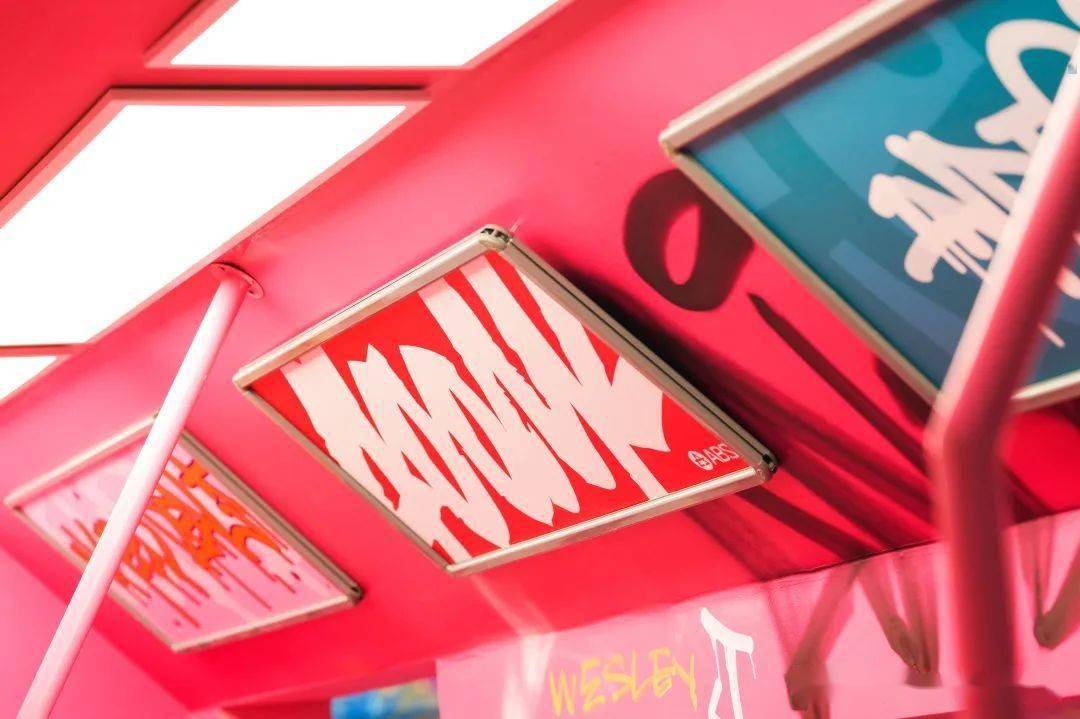 天天干天天日:04-06-09-23-27-38N：47,天天干天天日，探索未知领域的无限激情与活力