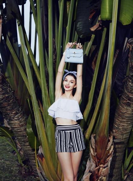 天天干天天日:04-06-09-23-27-38N：47,天天干天天日，探索未知领域的无限激情与活力