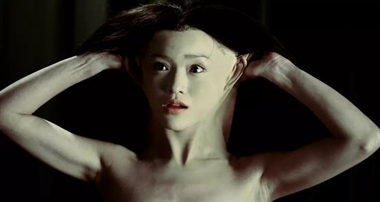 国产成人精品高清在线观看99:09-24-25-29-38-44K：44,关于国产成人精品高清在线观看的探讨