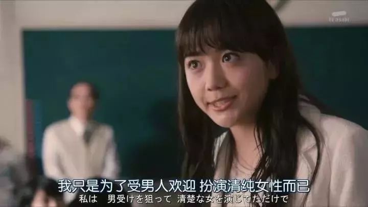 国产成人精品高清在线观看99:09-24-25-29-38-44K：44,关于国产成人精品高清在线观看的探讨