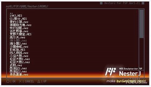 无码中文字幕色专区:08-13-33-39-45-48M：40,无码中文字幕色专区，探索数字时代的独特魅力与深层含义