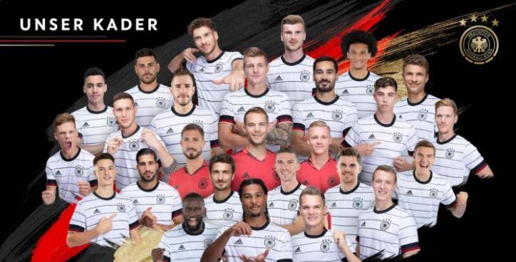 成AV人片一区二区三区久久:18-20-22-30-41-49T：42,关于成人影视内容的探讨，一区、二区和三区的深度解析与反思（不适宜未成年人阅读）