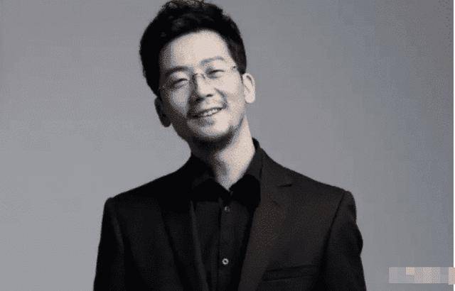 成AV人片一区二区三区久久:18-20-22-30-41-49T：42,关于成人影视内容的探讨，一区、二区和三区的深度解析与反思（不适宜未成年人阅读）