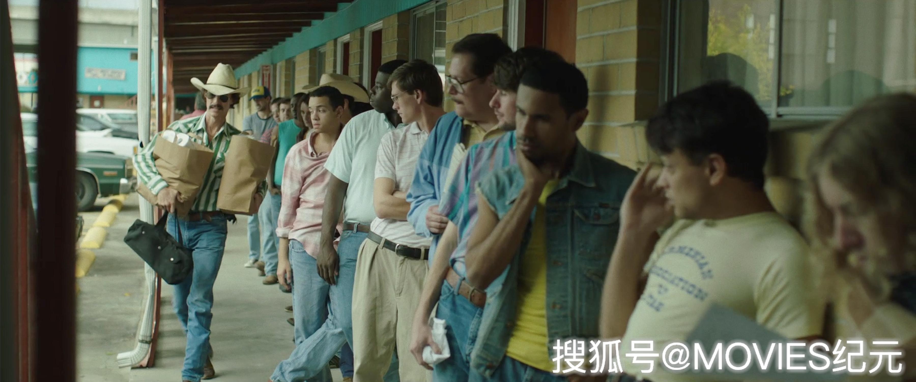 成AV人片一区二区三区久久:18-20-22-30-41-49T：42,关于成人影视内容的探讨，一区、二区和三区的深度解析与反思（不适宜未成年人阅读）