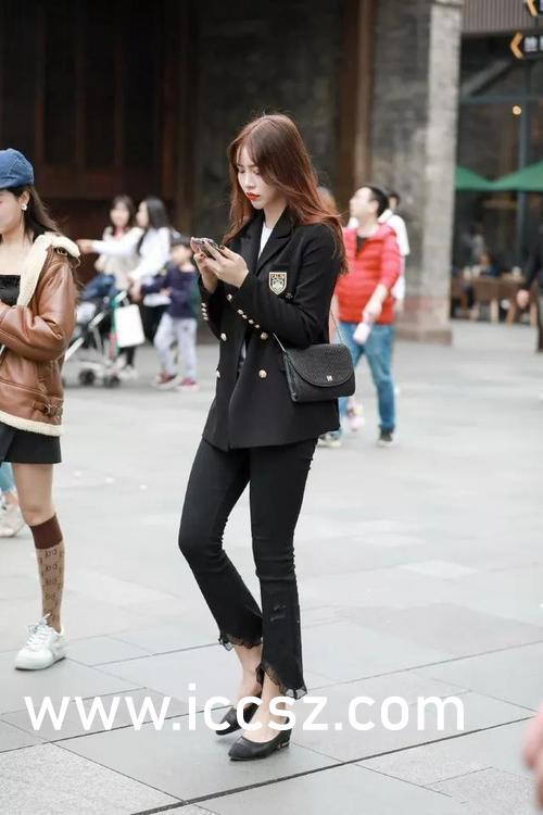 国产精品美女久久久久:03-11-20-31-34-35D:47,探索国产精品美女之美,一场视觉盛宴的解读 国产精品美女久久久久:03-11-20-31-34-35D:47,探索国产精品美女之美,一场视觉盛宴的解读