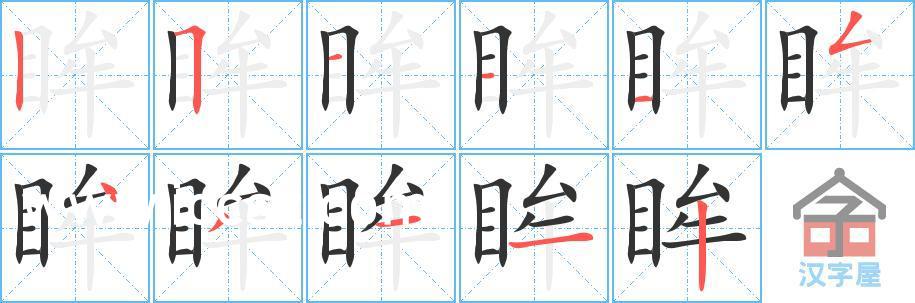 国产精品美女久久久久:03-11-20-31-34-35D:47,探索国产精品美女之美,一场视觉盛宴的解读 国产精品美女久久久久:03-11-20-31-34-35D:47,探索国产精品美女之美,一场视觉盛宴的解读