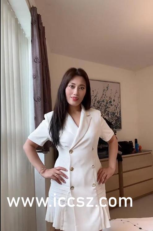 国产无内肉丝精品视频:02-08-28-32-33-45N：36,关于国产无内肉丝精品视频的探索与赏析