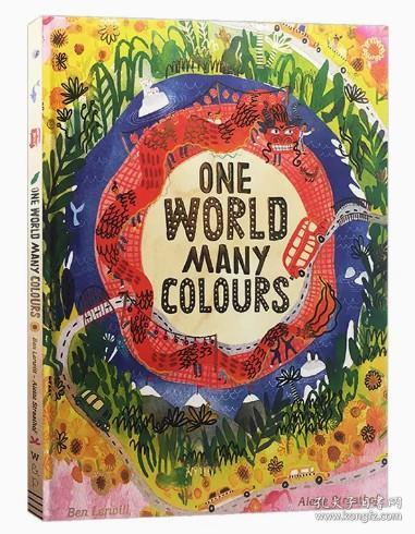 久久久久久久综合色一本:11-12-16-20-28-47M:27,久久久久久久综合色一本,探索多元色彩的奇妙世界(11-12-16-20-28-47M,27) 久久久久久久综合色一本:11-12-16-20-28-47M:27,久久久久久久综合色一本,探索多元色彩的奇妙世界(11-12-16-20-28-47M,27)