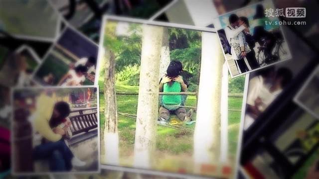 国产又爽又黄又无遮挡的激情视频:03-10-19-25-29-49P：38,探索国产影视文化的新领域，激情视频的魅力与价值