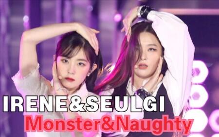 无码专区一va亚洲v专区在线:07-10-11-21-43-46V：26,探索无码专区，亚洲V专区在线的魅力