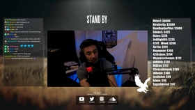 果冻传媒视频在线播放 免费观看:04-08-34-36-37-49J:24,果冻传媒视频在线播放,免费观看的魅力与探索 果冻传媒视频在线播放 免费观看:04-08-34-36-37-49J:24,果冻传媒视频在线播放,免费观看的魅力与探索