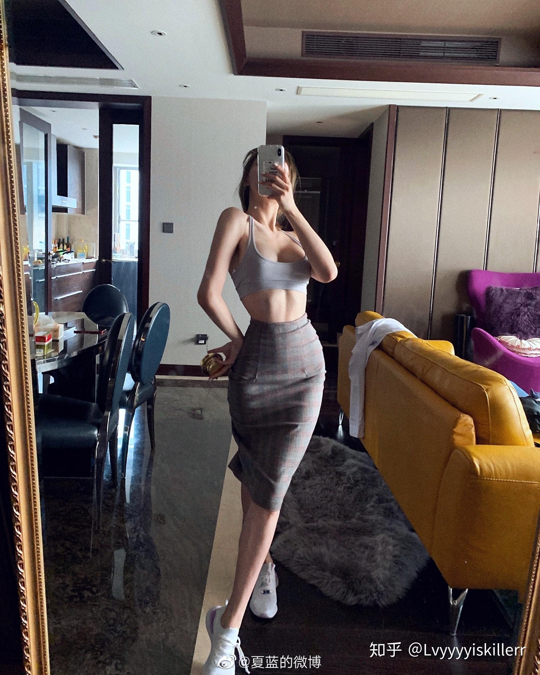 欧美大屁股XXXX高潮喷水:34-35-38-40-42-43Y:13,欧美大屁股的魅力,高潮喷水的诱惑与探索 欧美大屁股XXXX高潮喷水:34-35-38-40-42-43Y:13,欧美大屁股的魅力,高潮喷水的诱惑与探索