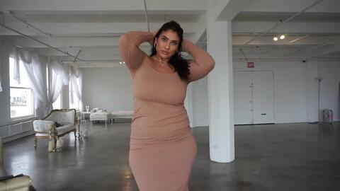 欧美大屁股XXXX高潮喷水:34-35-38-40-42-43Y:13,欧美大屁股的魅力,高潮喷水的诱惑与探索 欧美大屁股XXXX高潮喷水:34-35-38-40-42-43Y:13,欧美大屁股的魅力,高潮喷水的诱惑与探索