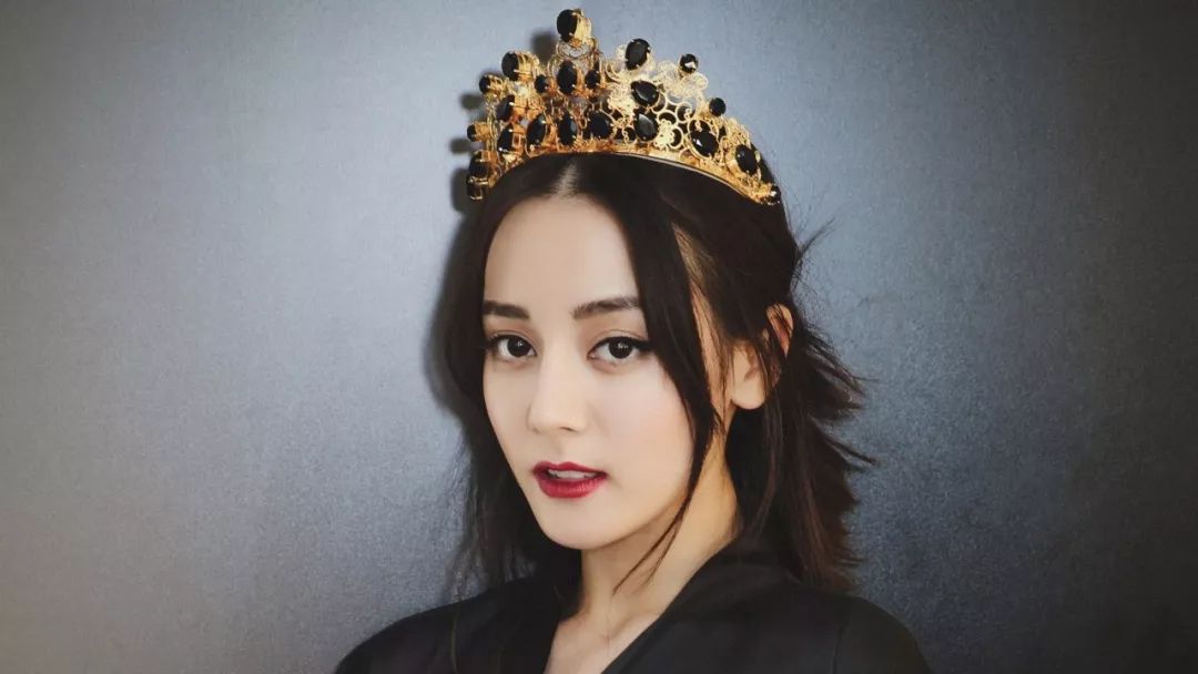 亚洲人成无码WWW久久久:07-16-23-26-42-46Z：09,亚洲人的数字文化探索，从久久久到数字娱乐的新纪元