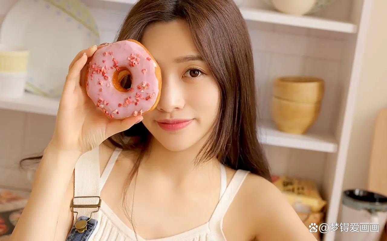 亚洲国产一级精品毛一级精品看免费视频:15-20-29-36-43-47X：36,关于亚洲国产一级精品毛及免费视频资源探讨的文章