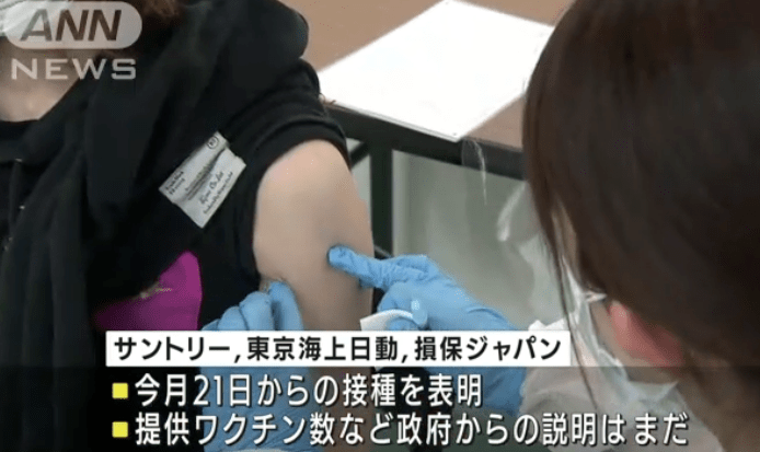 精品国产AV无码一区二区三区:04-06-11-13-23-26Z：15,探索精品国产AV无码一区二区三区，深度解析与体验分享