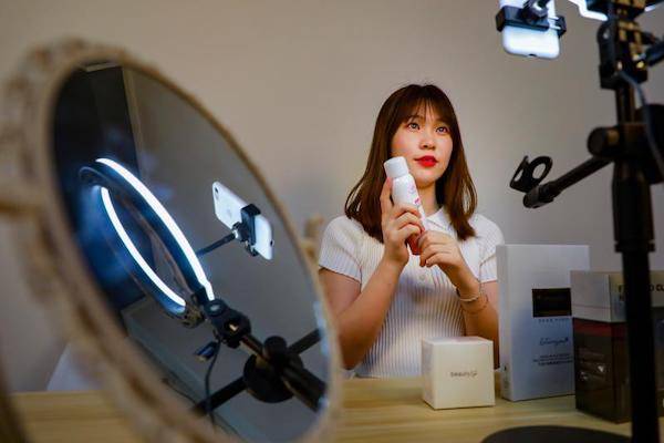 精品国产AV无码一区二区三区:04-06-11-13-23-26Z:15,探索精品国产AV无码一区二区三区,深度解析与体验分享 精品国产AV无码一区二区三区:04-06-11-13-23-26Z:15,探索精品国产AV无码一区二区三区,深度解析与体验分享