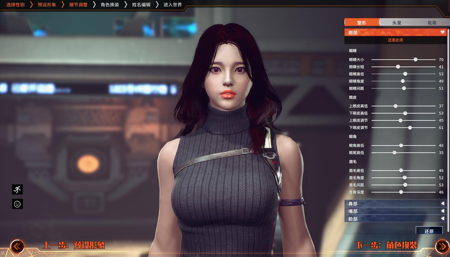 精品国产AV无码一区二区三区:04-06-11-13-23-26Z:15,探索精品国产AV无码一区二区三区,深度解析与体验分享 精品国产AV无码一区二区三区:04-06-11-13-23-26Z:15,探索精品国产AV无码一区二区三区,深度解析与体验分享