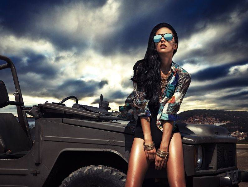 久久久久香蕉国产线看观看伊:01-06-08-20-30-35U：42,久久久久的香蕉国产线，探索与欣赏