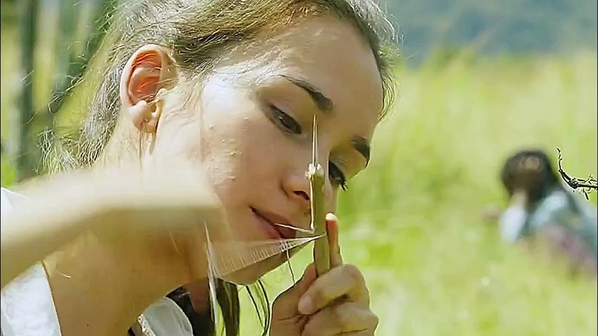 国产一级a毛一级a看欧洲mv大片免费视频:05-18-33-38-46-49D：06,探索国产影视文化之旅，免费观看国产一级A毛及欧洲MV大片