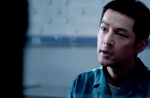 久久综合伊人中文字幕:10-26-27-28-33-45E：39,久久综合伊人中文字幕，探索数字背后的故事与情感