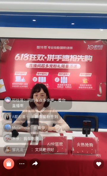 欧美一级特黄大片做受在线播:07-16-26-35-36-41T：05,欧美一级特黄大片，在线播放的视听盛宴与多元文化的交融