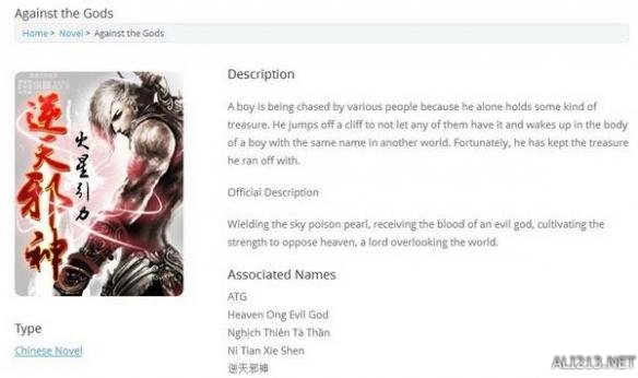 欧美一级特黄大片做受在线播:07-16-26-35-36-41T：05,欧美一级特黄大片，在线播放的视听盛宴与多元文化的交融