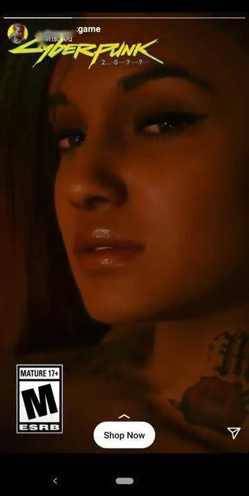 无码国产精成人午夜视频不卡:05-08-29-30-37-46H：10,探索优质视频领域，无码国产精成人午夜视频的体验与赏析