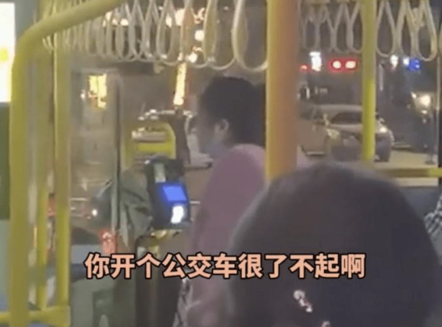 无码国产精成人午夜视频不卡:05-08-29-30-37-46H：10,探索优质视频领域，无码国产精成人午夜视频的体验与赏析