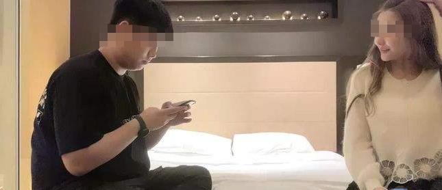 无码国产精成人午夜视频不卡:05-08-29-30-37-46H：10,探索优质视频领域，无码国产精成人午夜视频的体验与赏析