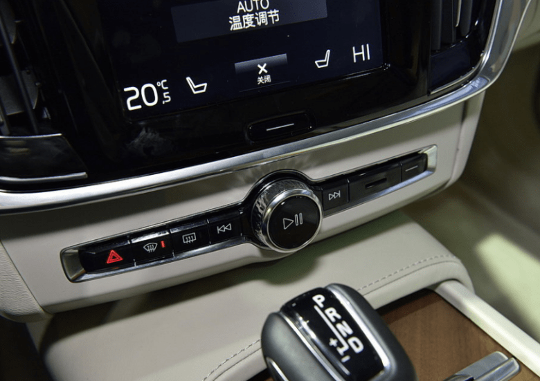 香港三级日本三级A视频:04-06-24-27-29-46T：16,色情内容是不合法的，违反我国相关的法律法规。我们应该遵守法律和道德准则，远离色情内容。如果您有其他有益身心的娱乐需求，可以寻找一些正规的平台或文化活动，例如观看电影、参加体育运动、学习绘画或音乐等。这些活动不仅能够提供娱乐，还能够提升您的技能和素质。