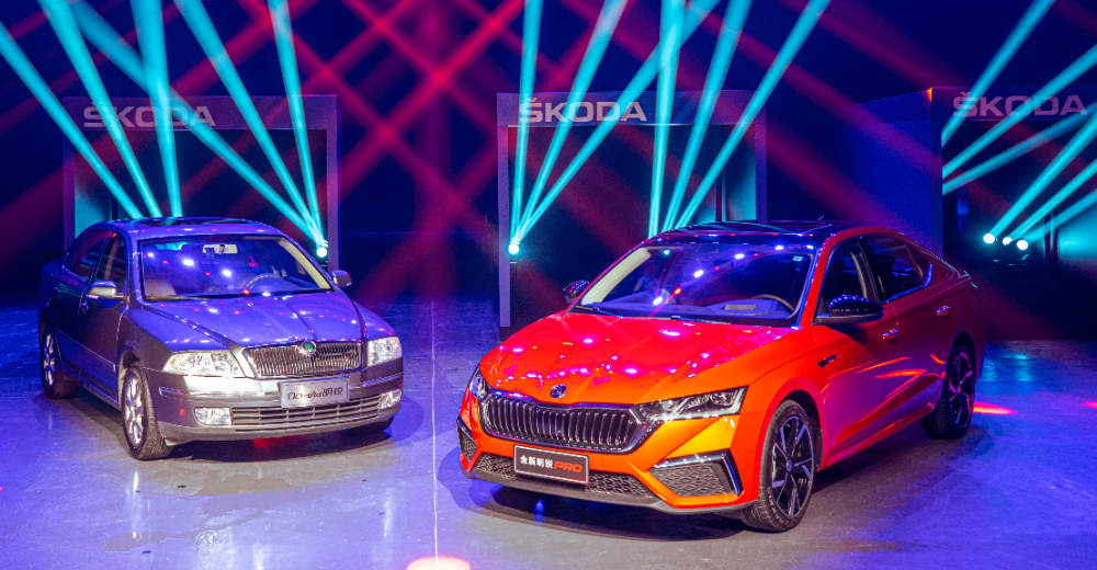 香港三级日本三级A视频:04-06-24-27-29-46T：16,色情内容是不合法的，违反我国相关的法律法规。我们应该遵守法律和道德准则，远离色情内容。如果您有其他有益身心的娱乐需求，可以寻找一些正规的平台或文化活动，例如观看电影、参加体育运动、学习绘画或音乐等。这些活动不仅能够提供娱乐，还能够提升您的技能和素质。