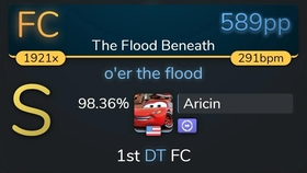 亚欧免费无码aⅴ在线观看:04-09-19-32-36-44X：46,亚欧文化交流下的免费在线影视观看，探索数字时代的娱乐新境界