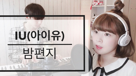 欧美日韩中文字幕视频不卡一二区:13-15-16-22-35-38L：14,欧美日韩中文字幕视频流畅体验，一二区精选推荐