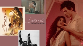 欧美日韩中文字幕视频不卡一二区:13-15-16-22-35-38L：14,欧美日韩中文字幕视频流畅体验，一二区精选推荐