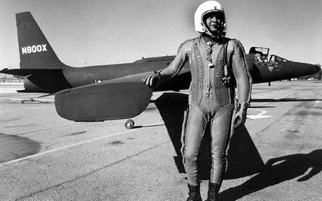 美国人性欧美xxxx:15-21-29-32-41-46B：44,美国人性欧美文化，深度探索与多元解读（关键词，xxxx，欧美文化）