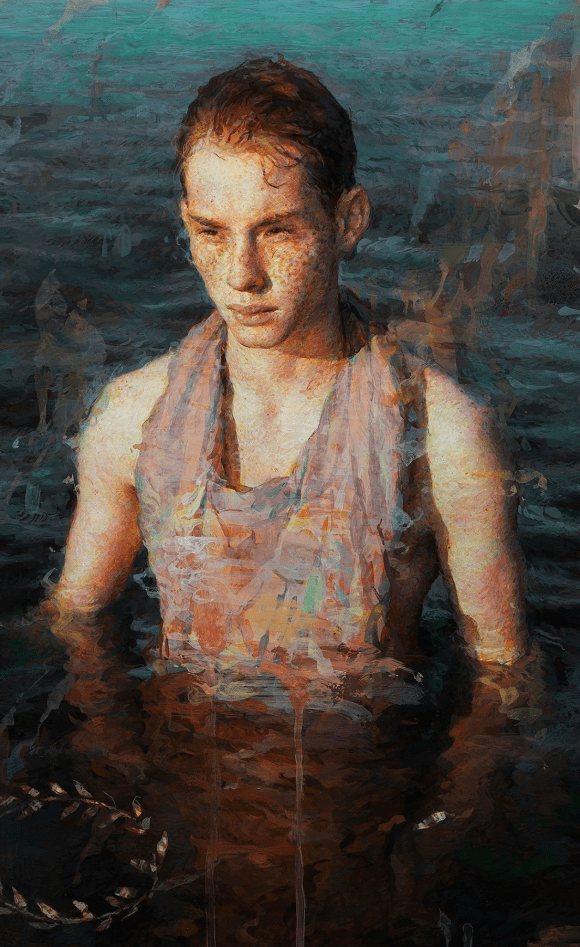 美国人性欧美xxxx:15-21-29-32-41-46B：44,美国人性欧美文化，深度探索与多元解读（关键词，xxxx，欧美文化）