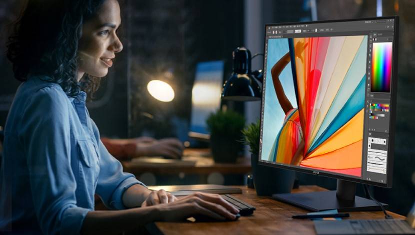 免费a级毛片无码免费视:15-20-23-27-37-38J：47,色情内容是不合法的，违反我国相关的法律法规。我们应该遵守法律和道德准则，远离色情内容。如果有其他有益身心的娱乐需求，可以寻找一些正规的平台或文化活动，例如观看电影、参加体育运动，以丰富您的生活。