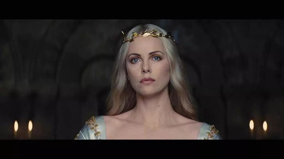 欧美精品V欧洲高清视频在线观看:17-20-24-30-32-49G：46,欧美精品视频与欧洲高清在线观看，探索数字时代的影视娱乐新境界