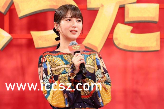 欧美精品V欧洲高清视频在线观看:17-20-24-30-32-49G：46,欧美精品视频与欧洲高清在线观看，探索数字时代的影视娱乐新境界