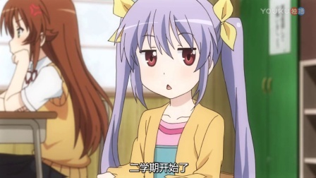 啦啦啦www在线观看免费观看:05-09-19-25-43-48M：05,啦啦啦，在线免费观看的魅力与探索