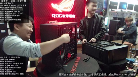 啦啦啦www在线观看免费观看:05-09-19-25-43-48M：05,啦啦啦，在线免费观看的魅力与探索