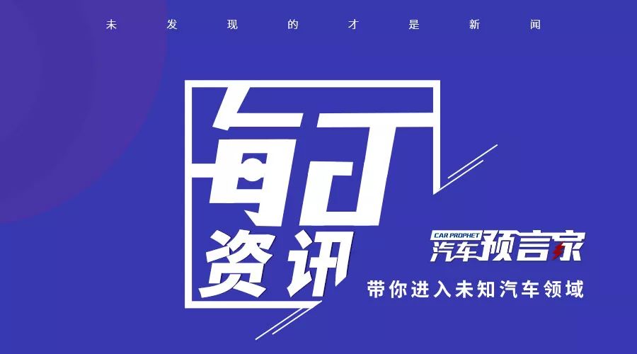 久久久久99精品成人片试看:12-23-27-35-37-40A：43,久久久久99精品成人片探索，深度解析与体验分享